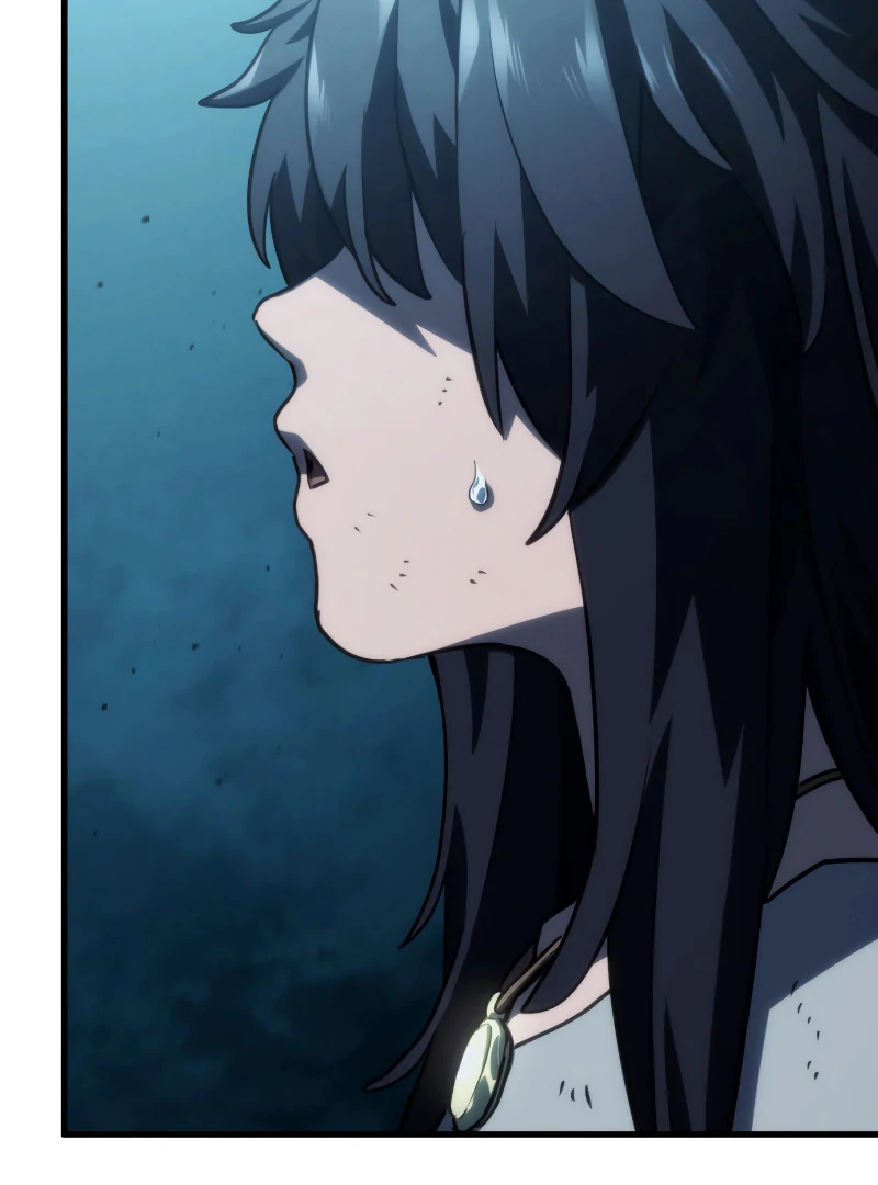 Revenge of the Iron-Blooded Sword Hound, Chapter 41 image 57